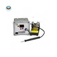 Máy hàn linh kiện điện tử Paceworldwide ST 50 (kèm tay hàn PS-90)